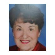 Search Anita Bennett Obituaries and Funeral Services