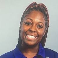 Gary Vangorden's Instagram, Twitter & Facebook