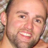 80+ "Aron Chase" profiles