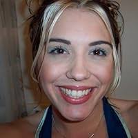 Jason Priestley: A Memoir by Jason Priestley