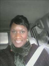 Robert Stabler Obituary (2011)