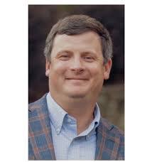 Tameka Dyer's Instagram, Twitter & Facebook