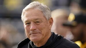 Jan Jensen to succeed Bluder as next Hawkeye women's basketball coach