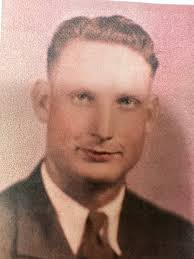 Joseph Reco Sowell (1914-1983)