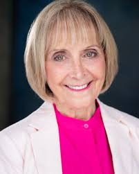 The Engagement Dress (2023)