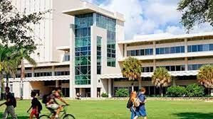 The archives identifies, collects, preserves materials that have enduring historical value, makes them accessible, and promotes their use to the university community, alumni, and members of the community beyond the university. University Of Miami Libraries University Of Miami Libraries