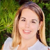 500+ "Breisch" profiles