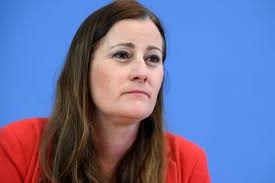 Missbrauchsvorwürfe in der Linkspartei: Weitere mutmaßlich Betroffene