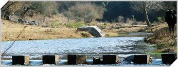 Circuito Turistico Norte Desde Villa Tulumba Cordoba Turismo Jesus Maria Colonia Caroya Quilino Villa Del Totoral Cerro Colorado Dean Funes Ischilin Las Penas Loza Corral Juarez Celman Sinsacate Villa De Maria Alojamientos