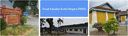 03 2692 5361 as shown in mycen map. Houses At Former Leper Settlement In Sungai Buloh To Be Demolished Edgeprop My