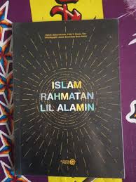 Laporan buku atau resensi laporan buku adalah laporan yang menjelaskan tentang baik atau buruknya sebuah buku namun tidak bersifat menghakimi buku.jadi, resensi ialah ulasan atau penilaian atau pembicaraan mengenai buku, baik non fiksi maupun fiksi/suatu karya sastra (cerpen. Laporan Kegiatan Membaca Buku Non Fiksi Islam Rahmatan Lil Alamin Karya Felix Y Siauw Kompasiana Com
