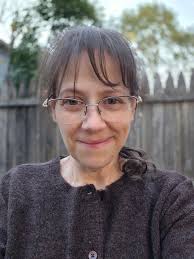 Kudos to all of you who are able to run long periods of time