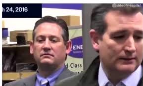 @allymayn's video Tweet