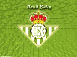 The size of the logo is 512×512. Real Betis Wallpapers Wallpaper Cave