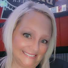 Chloe Madison Sines was booked into the Muskingum County Jail