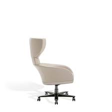 Dan ini membuat anak cowok kami kapok manjat2 karena dia takut jatuh haha. Products Giorgetti