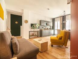 Wir haben uns darüber gedanken gemacht. Moblierte Wohnungen Zimmer Apartments In Dresden Home For Rent Ihre Suchmaschine Fur Mobliertes Wohnen Auf Zeit