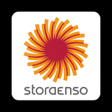 Please read our terms of use. Paclysis Apps Bei Google Play