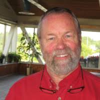 Bart Rudolph Email & Phone Number