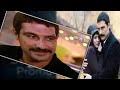 Maybe you would like to learn more about one of these? Ù…Ø³Ù„Ø³Ù„ Ø³Ù†ÙˆØ§Øª Ø§Ù„Ø¶ÙŠØ§Ø¹ Ø§Ù„Ø­Ù„Ù‚Ø© 2 Ù…Ø¯Ø¨Ù„Ø¬ Ø¹Ø±Ø¨ÙŠ Youtube