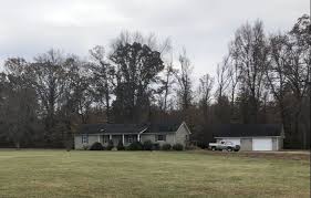 Kirjaudu facebookiin, niin voit alkaa jakaa ja jutella kavereillesi, perheenjäsenille ja tuntemillesi ihmisille. Blog Posts The Edmonson Voice