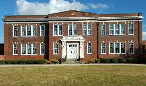 Hertford Nc House Styles Hertford House