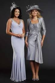 À tout moment, où que vous soyez, sur tous vos appareils. Abiti Invitati Matrimonio La Mamma Della Sposa Pourfemme