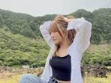 青ヶ島ちゃんねる
