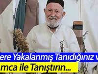 Goz Yasarmasi Tedavisi Tedavi 4 Gul Suyu Tedavisi Movie Posters Okay Gesture