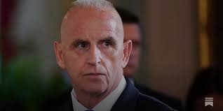 New in SpyWeek: Secret Israel-Arab Channel, Big Cut to DC Homeland  Security, Leftwingers Targeted by Counterterrorism Agencies