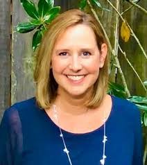 Kim Witherspoon's Instagram, Twitter & Facebook