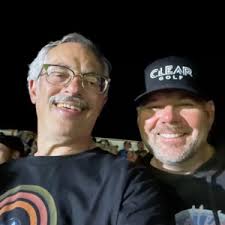 Ep.34: Uncovering court construction- with Eric Loftus!