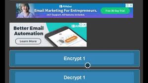 Above are the results of unscrambling generator. Letters Make A Word Generator Copy And Paste Encrypt And Decrypt Message Youtube