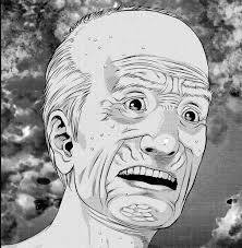 漫画 「いぬやしき」が完結したので感想 | マンガや映画などの感想と考察