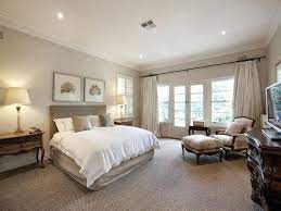 16x16 Master Bedroom Beige Bedroom Ideas And Get Ideas How To Remodel Your Bedroom With Catchy Appearan Bedroom Design Luxurious Bedrooms Master Bedroom Colors