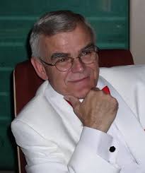 Obituary of Walter C. Vannett Jr.