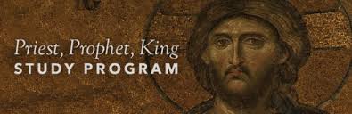 KU-RING-GAI CHASE CATHOLIC PARISH