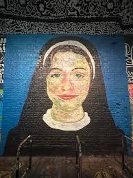 tw: scary???? btw the knocker lol ن "кооскέ!