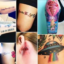 pin by lexy peterson on tattoos tattoos cool tattoos animal tattoos