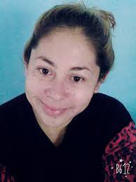 nancy aranda (@naanaranda)