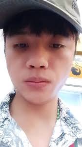 Peter Khan (@peterkhan59)’s videos with original sound