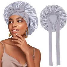 Abel & Lula Flowers clasp ecru