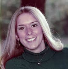 Sharon Queen Obituary July 8, 2019