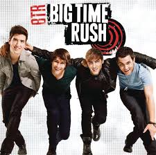 Worldwide A Song By Big Time Rush On Spotify Big Time Rush Rush Poster Rush Albums