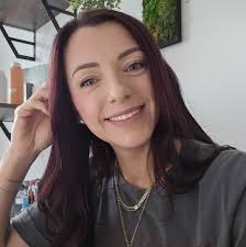 Balancing a clean home with letting kids be kids