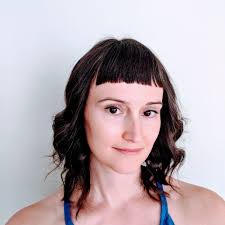 TOP 10 BEST Pixie Hair Cut in Asheville, NC