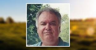 John "Renae" Lyle Obituary December 18, 2018