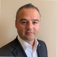 Tim Marotta's Instagram, Twitter & Facebook