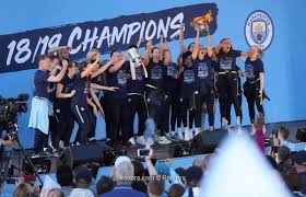نتيجة مباراة فالنسيا وريال بيتيس اليوم 18 أبريل 2021 في الدوري الاسباني. Ø§Ù„Ø¯ÙˆØ±ÙŠ Ø§Ù„Ø¥Ù†Ø¬Ù„ÙŠØ²ÙŠ Ù„Ù„Ø³ÙŠØ¯Ø§Øª ÙŠØ´Ù‡Ø¯ Ø¨Ø¯Ø§ÙŠØ© Ù†Ø§Ø±ÙŠØ© Ø¨Ù„Ù‚Ø§Ø¡ Ø¯ÙŠØ±Ø¨ÙŠ Ù…Ø§Ù†Ø´Ø³ØªØ± Ø§Ù„Ø±ÙŠØ§Ø¶ÙŠ Ù†Øª