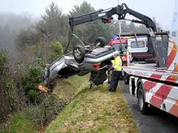 Photo Sports Lamillari - ladepeche.fr